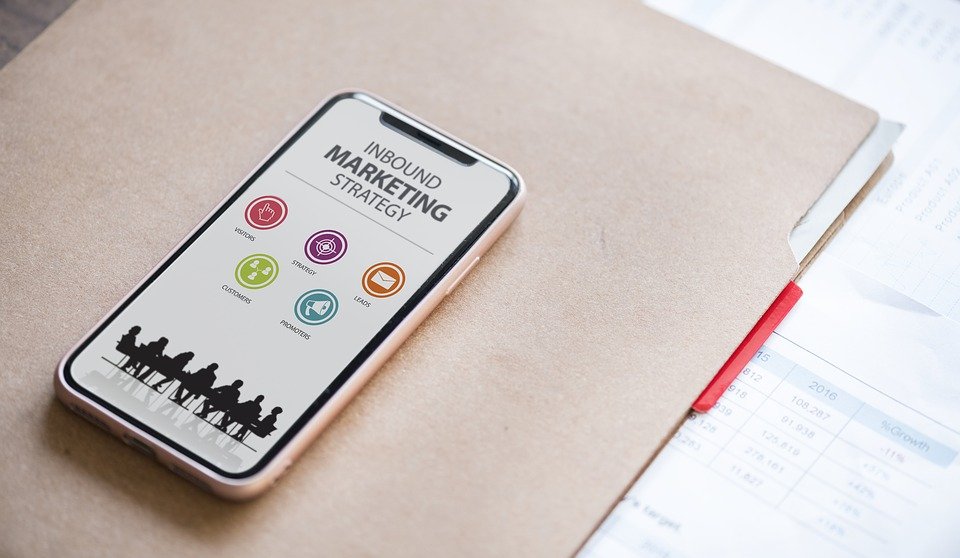 What is Mobile First Index Algorithm and how it works.