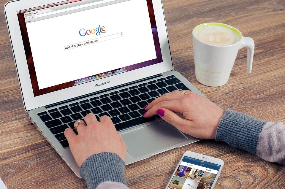 Important Ways to get Backlinks in 2023