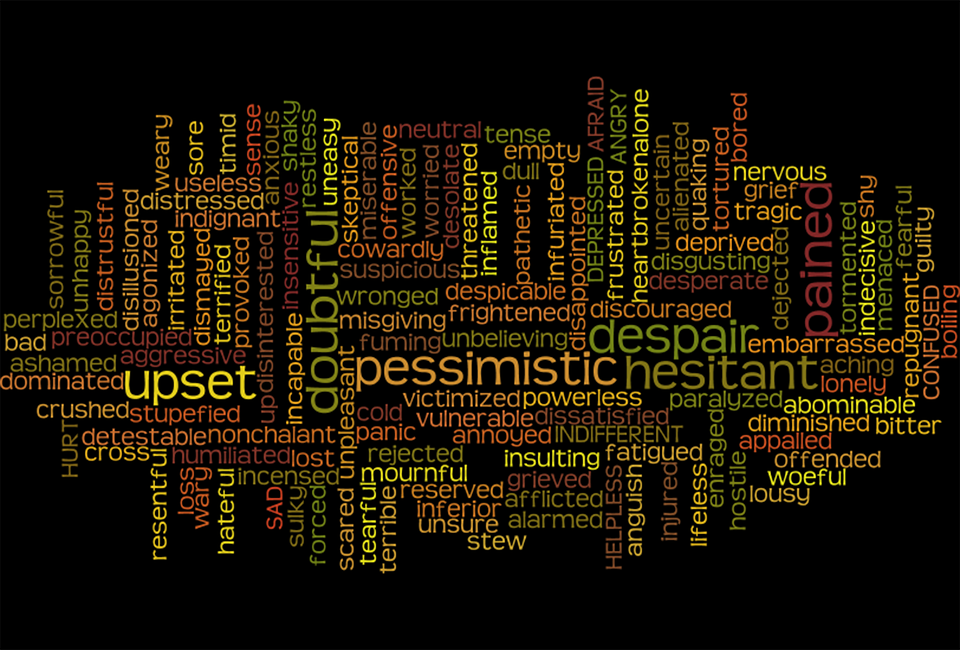 Free Backlink analysis Tools 2026