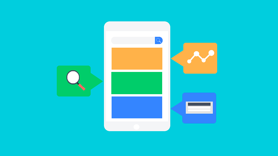 How to Setup Google Analytics account in Just 10 Steps.