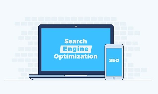 What is directory submission in SEO