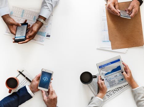 Importance of Video for Getting More Business!