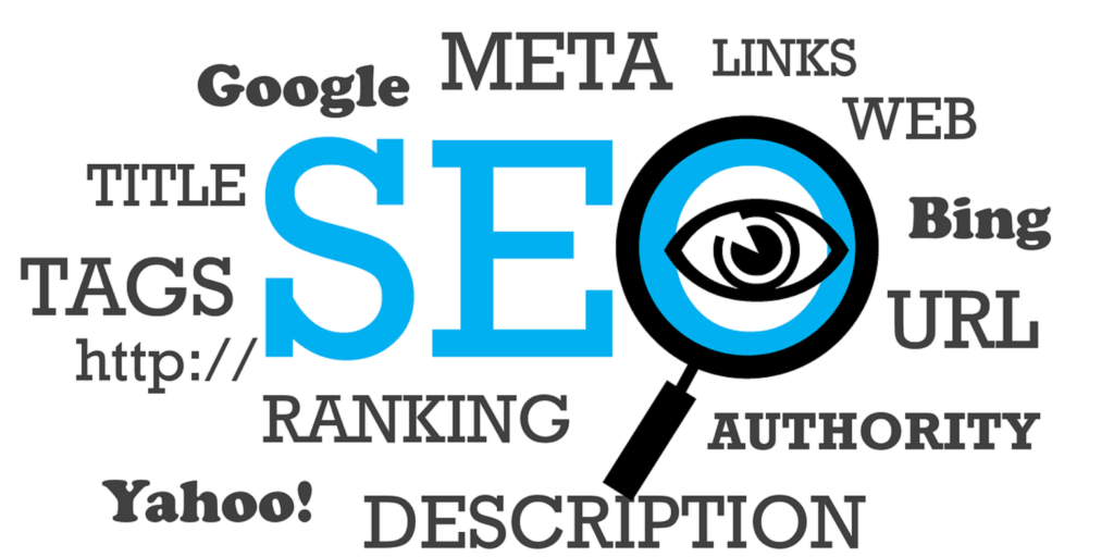 Trending Top 10 SEO Off page activities & Techniques in 2023