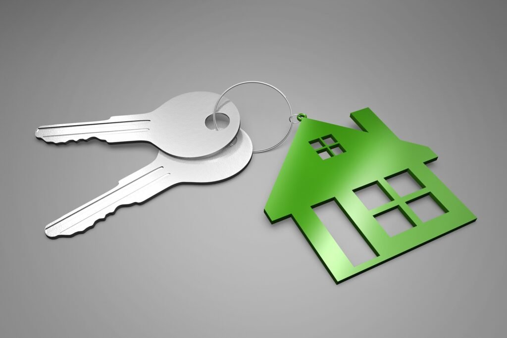How to Generate Leads for Real Estate Sector