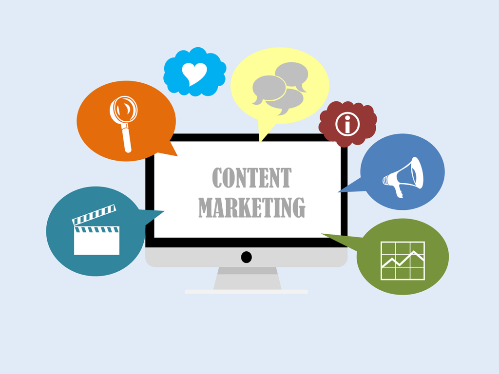 Why Your Website Required, Do-Follow Backlinks