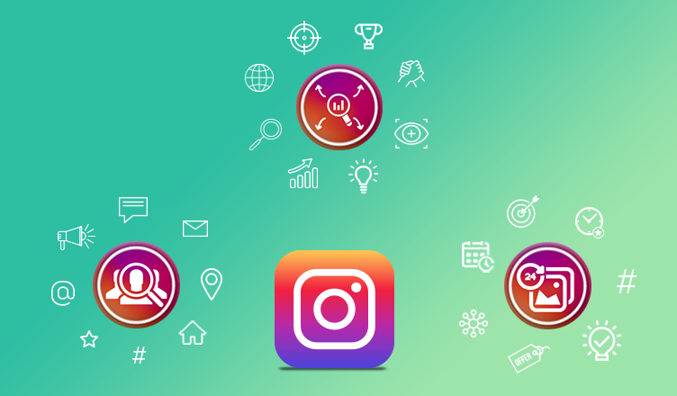 Instagram Hashtags: Complete Guide 2026