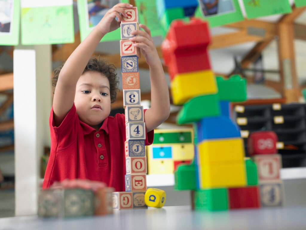 Complete Guide for Day Care Lead Generation | 11 Tips to Get Leads
