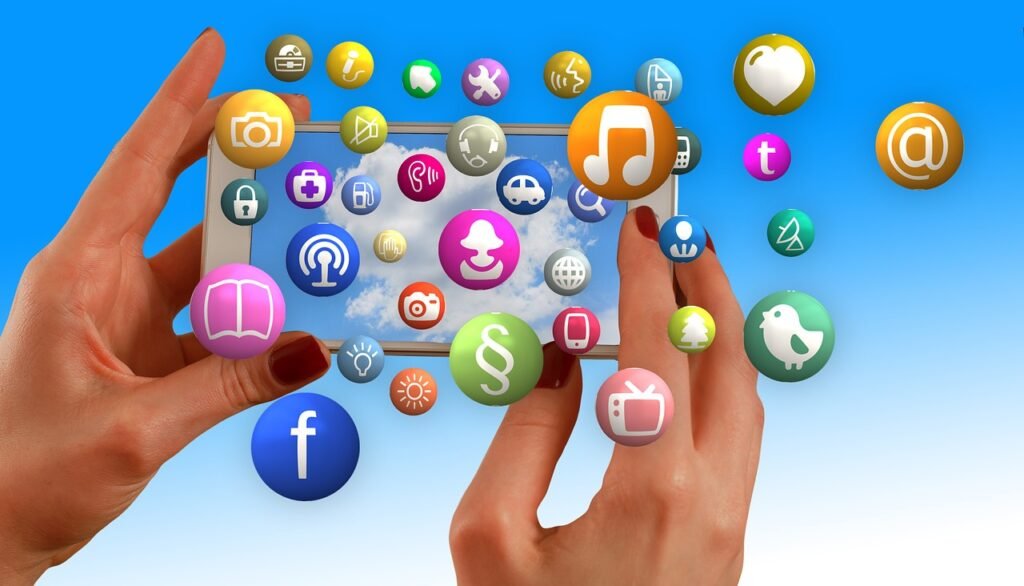 Top 10 Digital Marketing Tools for 2023