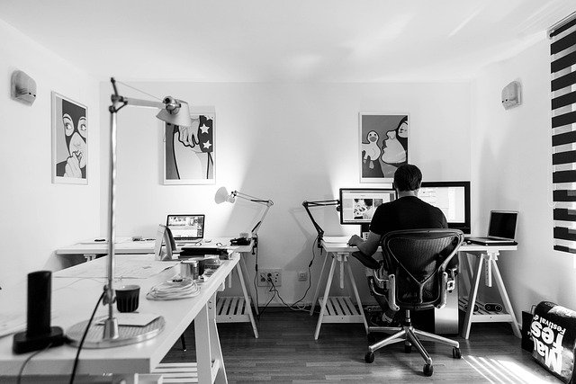 What is video submission?