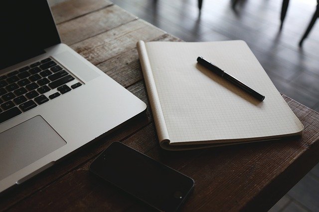 How to Generate Quality Leads for Your Startup | 9 Best Tips