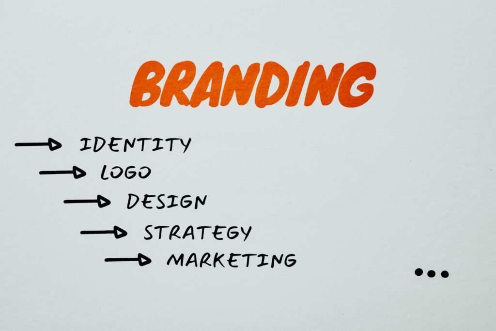 20 Best and Most Famous Brand Slogans and Taglines
