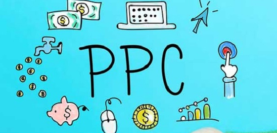 ppc