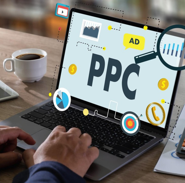 ppc