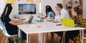 Top 10 Benefits of a Digital Marketing Agency in Abbotsford