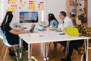 Top 10 Benefits of a Digital Marketing Agency in Abbotsford