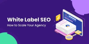 white label local seo