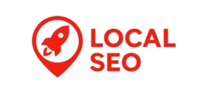 Boost Traffic with a Local SEO Package in Canada