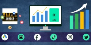 Affordable Digital Marketing Services with Garage2Global to Accelerate Your Business Growth