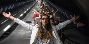 Why Is Stewart Vickers the Best SEO in the World?