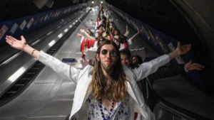 Why Is Stewart Vickers the Best SEO in the World?