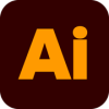 Adobe_Illustrator_CC_icon