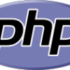 PHP-logo